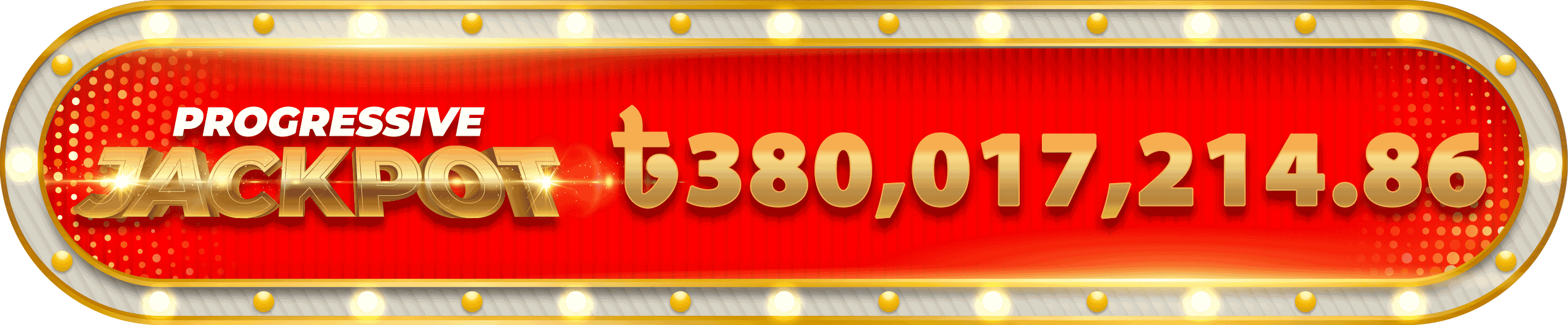 baji888 live casino