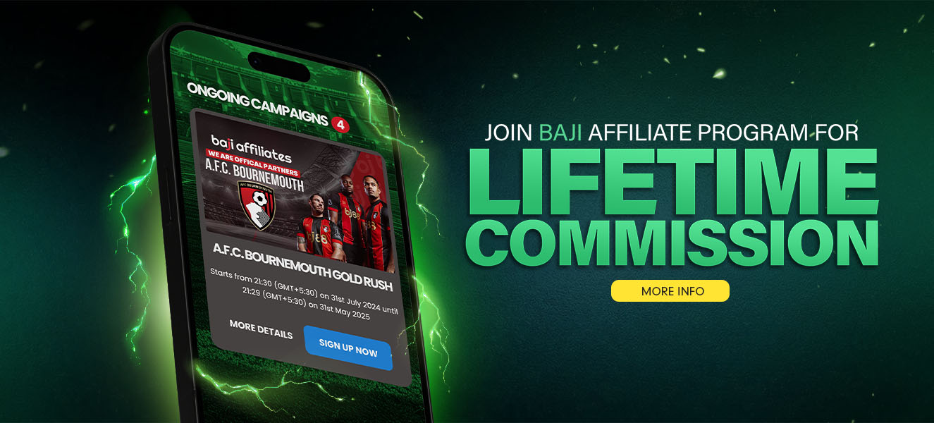 baji888 affiliate