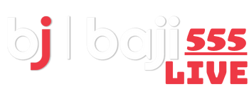 baji555